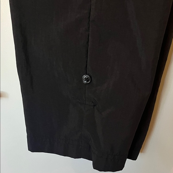 Columbia Black Cargo Utility Pants - Picture 7 of 9